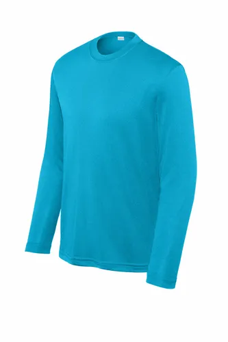 Atomic Blue