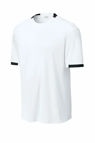 White/ Black