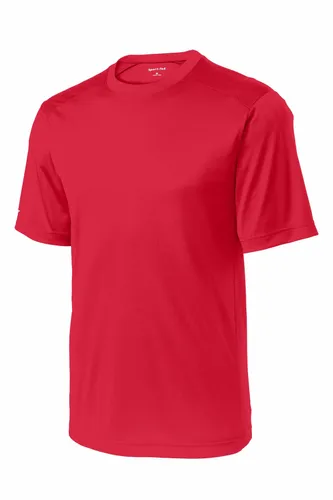 True Red