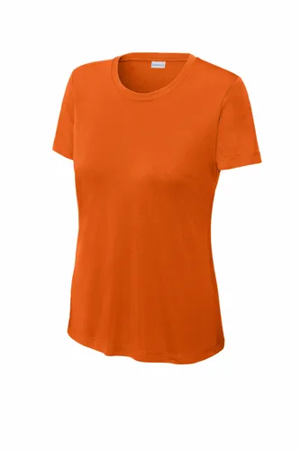 Deep Orange