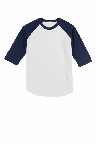 White/ Navy