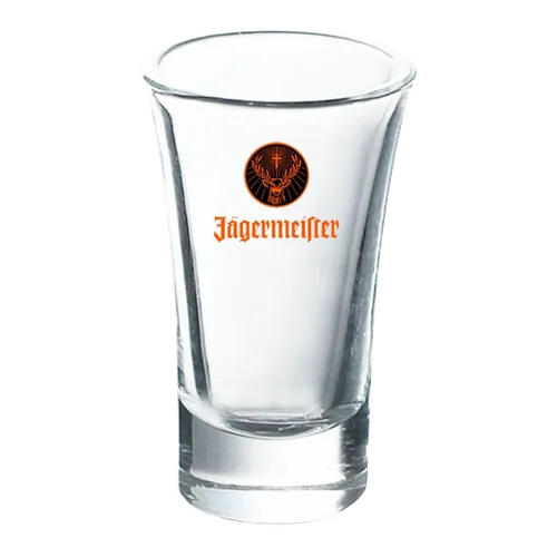 Clear - Imprint Now