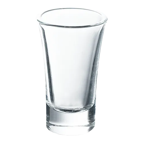 Clear - Imprint Now