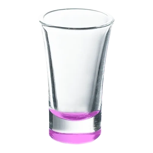 Pink - Imprint Now