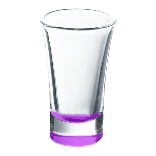 Purple - Imprint Now