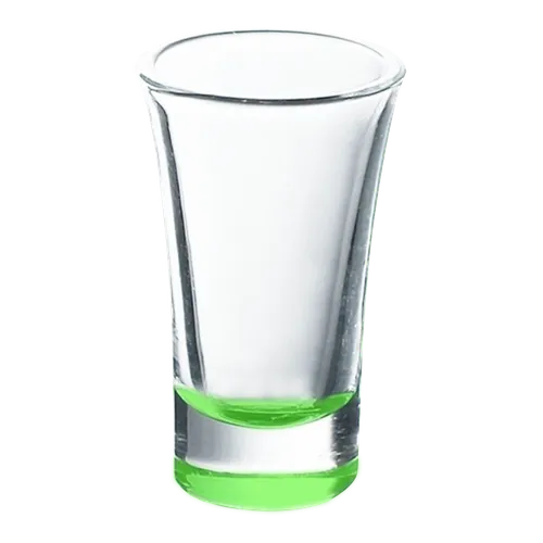 Green - Imprint Now