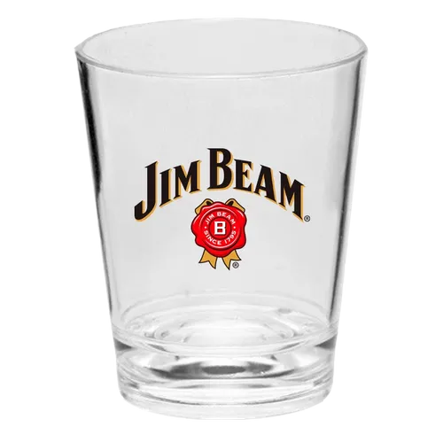 Acylic Clear - Imprint Now