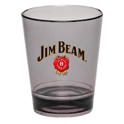 Acylic Charcoal - Imprint Now