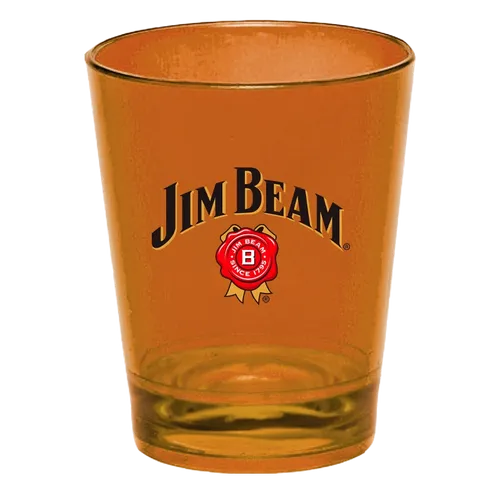 Orange - Imprint Now