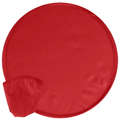 Red - Imprint Now