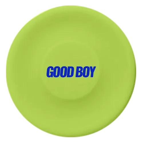Green - Imprint Now
