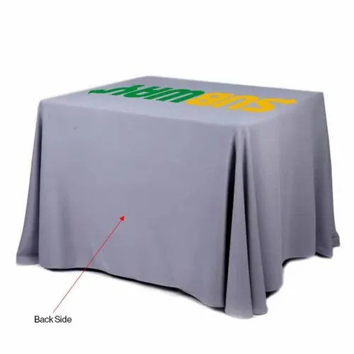 Seamless - Imprint Now