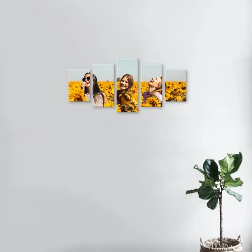 Set B - Imprint Now