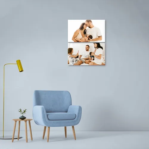 12 in x 20 in - Imprint Now