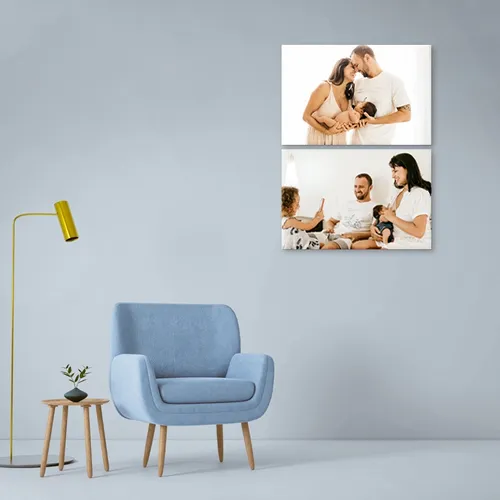 16 in x 24 in - Imprint Now