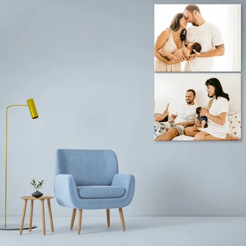 24 in x 32 in - Imprint Now