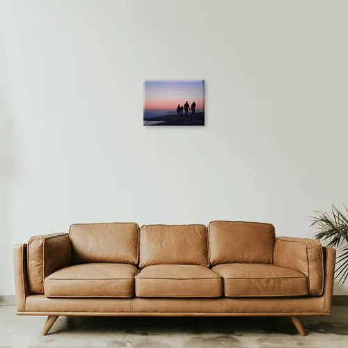 6 in x 8 in - Imprint Now