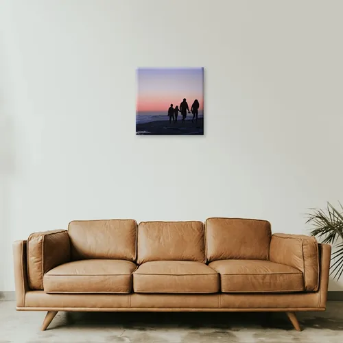 12 in x 12 in - Imprint Now
