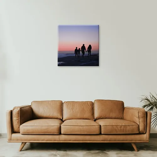 16 in x 16 in - Imprint Now