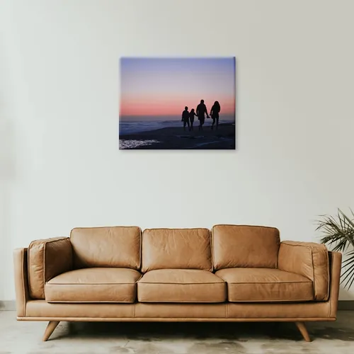 16 in x 20 in - Imprint Now
