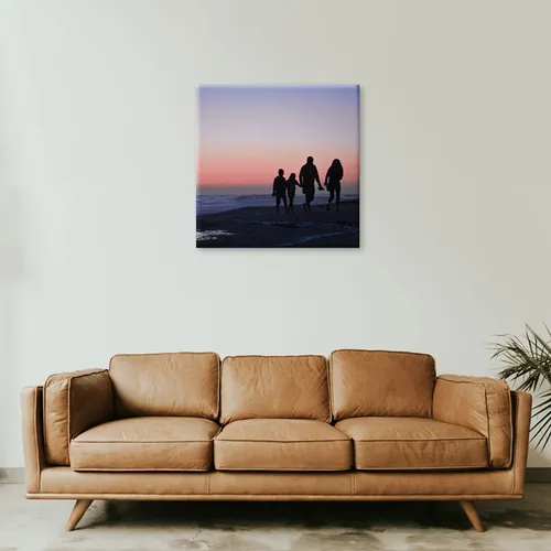 20 in x 20 in - Imprint Now