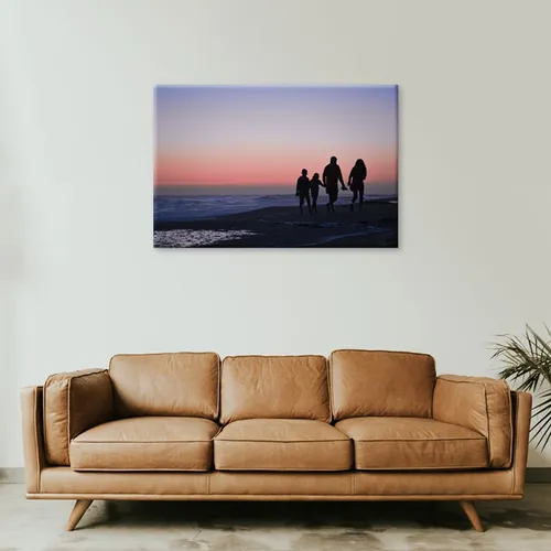 20 in x 30 in - Imprint Now