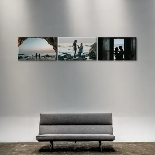 12 in x 20 in - Imprint Now