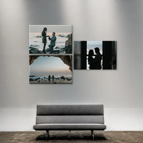 16 in x 24 in - Imprint Now