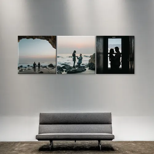 20 in x 20 in - Imprint Now