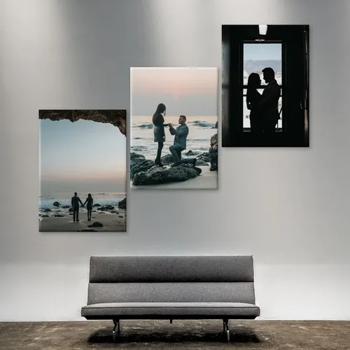 20 in x 28 in - Imprint Now