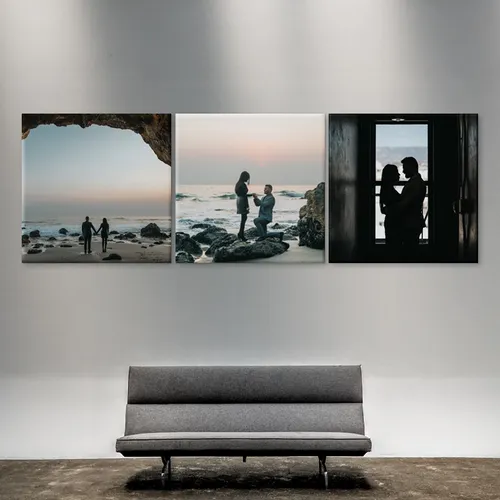 24 in x 24 in - Imprint Now