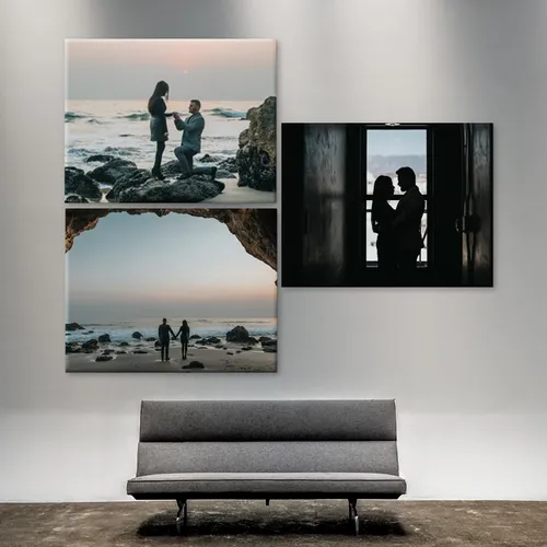 24 in x 32 in - Imprint Now