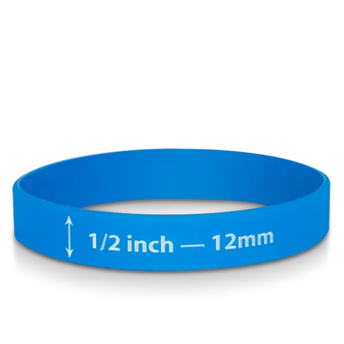 1/2 inch 1/2 inch