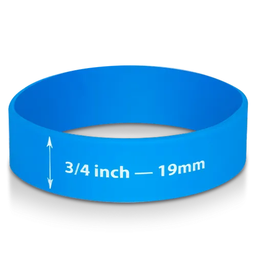 3/4 inch 3/4 inch