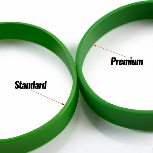 Premium Upgrade Premium Upgrade