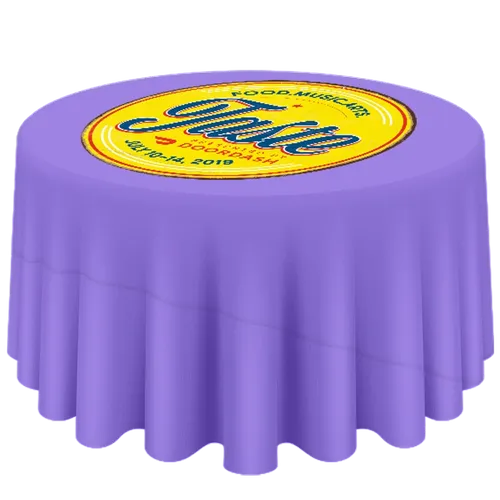 Standard (With Seam) - Imprint Now