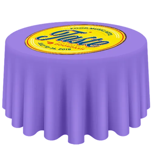 Seamless - Imprint Now