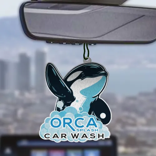 Custom Size  - Imprint Now