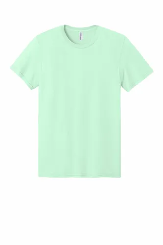 MINT TO BE