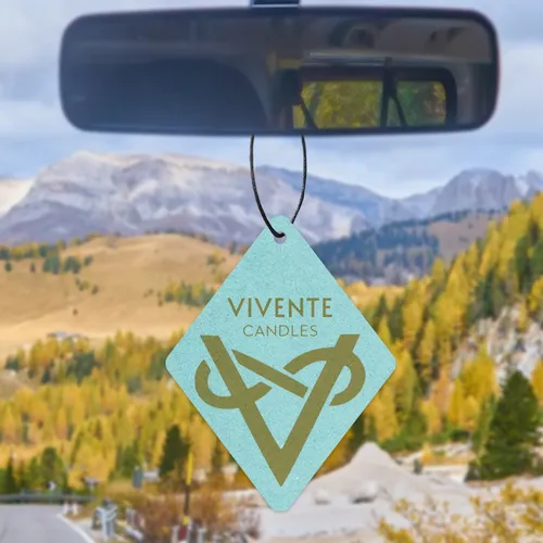 Custom Size Custom Size  - Imprint Now