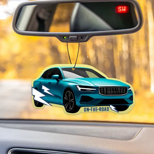 Custom Size Custom Size  - Imprint Now