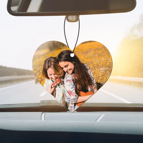 Custom Size Custom Size  - Imprint Now