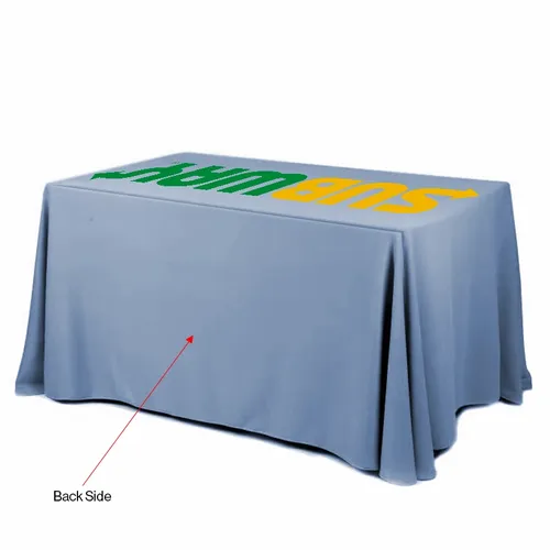 Standard (With Seam) - Imprint Now