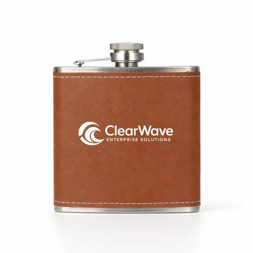 1 Color - Imprint Now