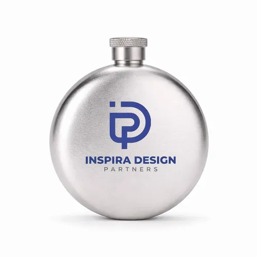 2 Colors - Imprint Now