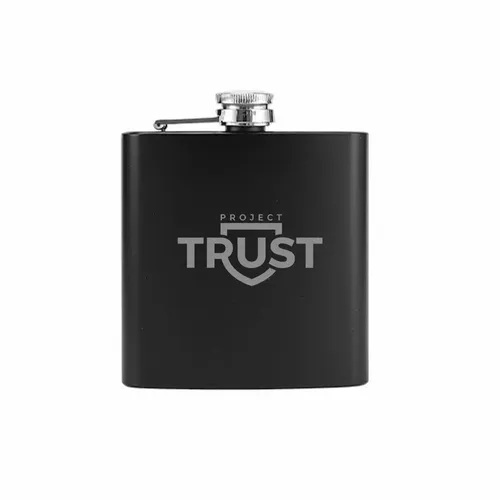 Laser engraving - Imprint Now