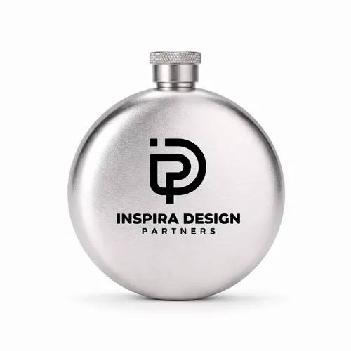 1 Color - Imprint Now