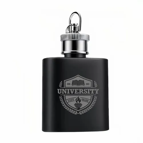 Laser engraving - Imprint Now