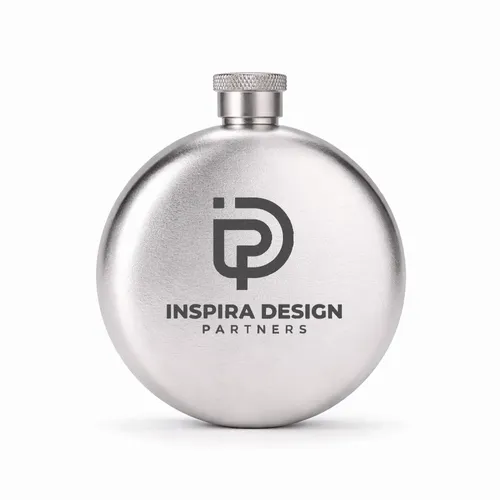 Laser engraving - Imprint Now