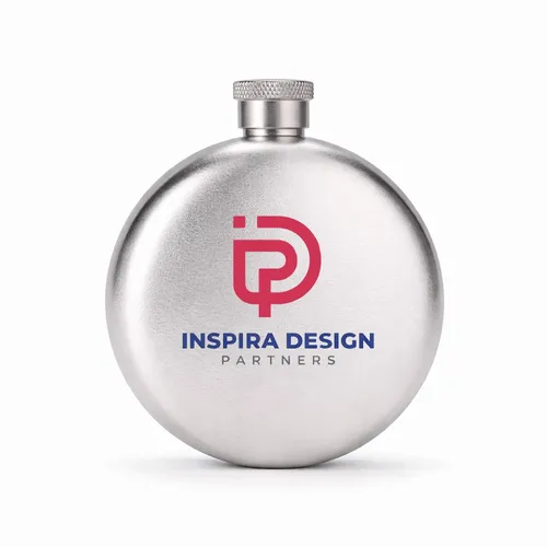 Full Color - Imprint Now